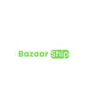 Bazaarship.in1 - Home